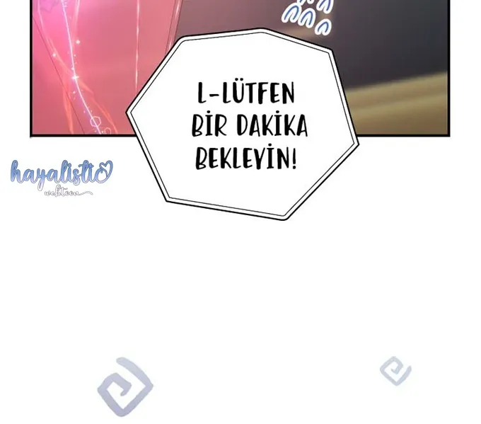 ODAxSk5OUjU4NVc1ODhEVg.toUfbQDV4E5JXZBTnZwP9 Q8pSWRZDvjzBWoIW7whlQ
