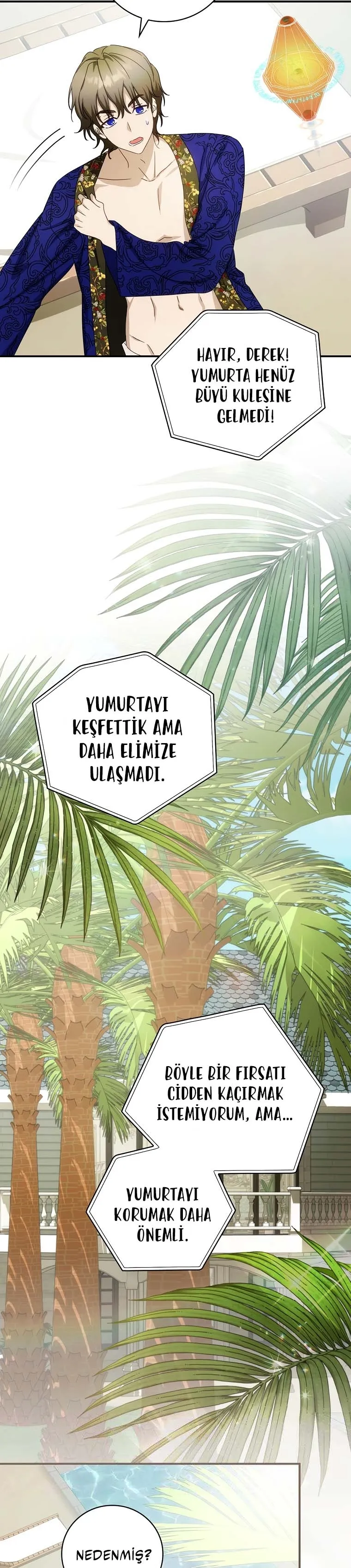 ODAxSk5OUjU4NVdaUjcyQQ.ig2rtNKcV d7UjKu3qaLrXEe2H1X6IuClrPthyySbUw