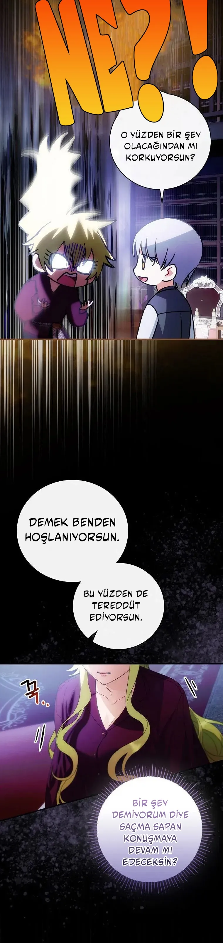 ODAxSk5OUjU4NVhXRzJRRg.64LTC6lsd6 P Xatbzz v44efofeG4g3vYXKXjECOY
