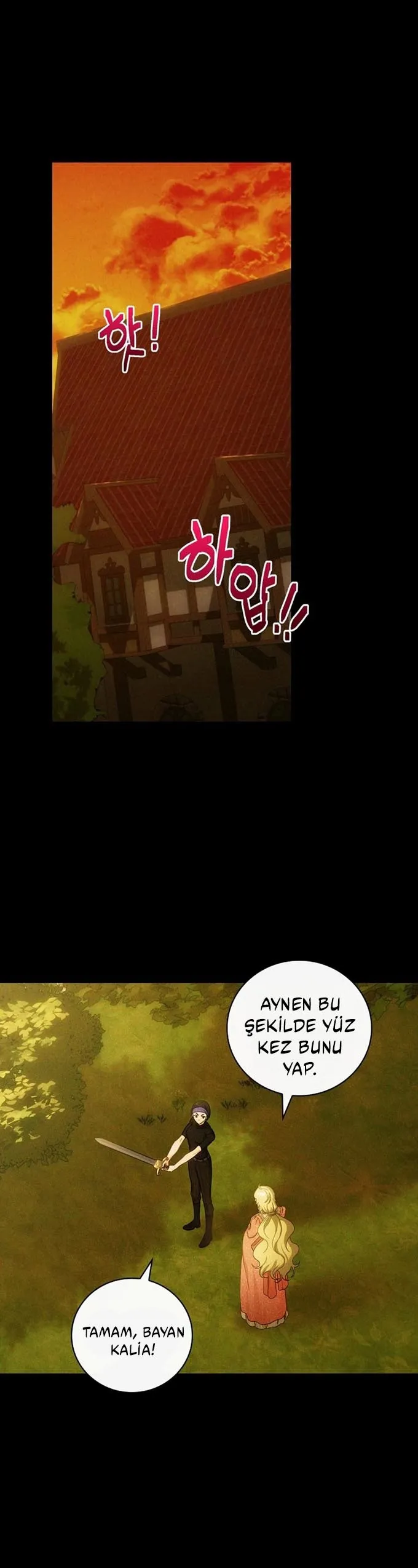 ODAxSk5OUjU4NVhYUTlQMw.WZtdzjfLIMOCrphEjQh59 cuXlkkGrEU7dMrSRa7zPA