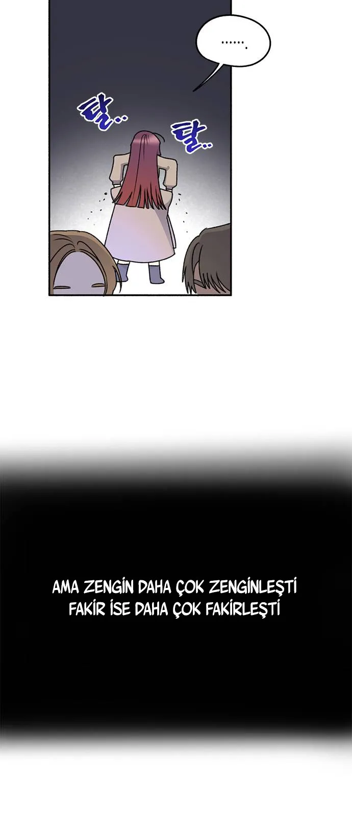 ODAxSk5OUjU5S0U5WUNWMQ.KkY3nfiZ0i32Bs3iLJcKDtE0UfylUqPXE3bTw5BDEEs4e5ioIT8ZO9oYKLjj1QMFls9lLsSWduNL9 rAXYkp A
