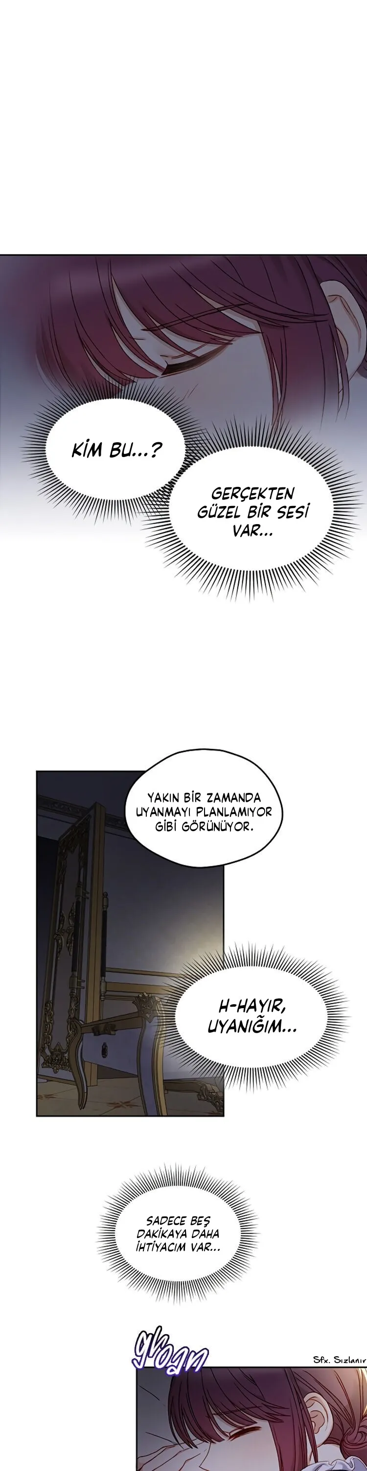 ODAxSk5OUjU5S0VUQUNaOQ.p q9DffyEjCmrUiDTZHNToQmqKr2hbvlvjRYTZwCdsJoEO