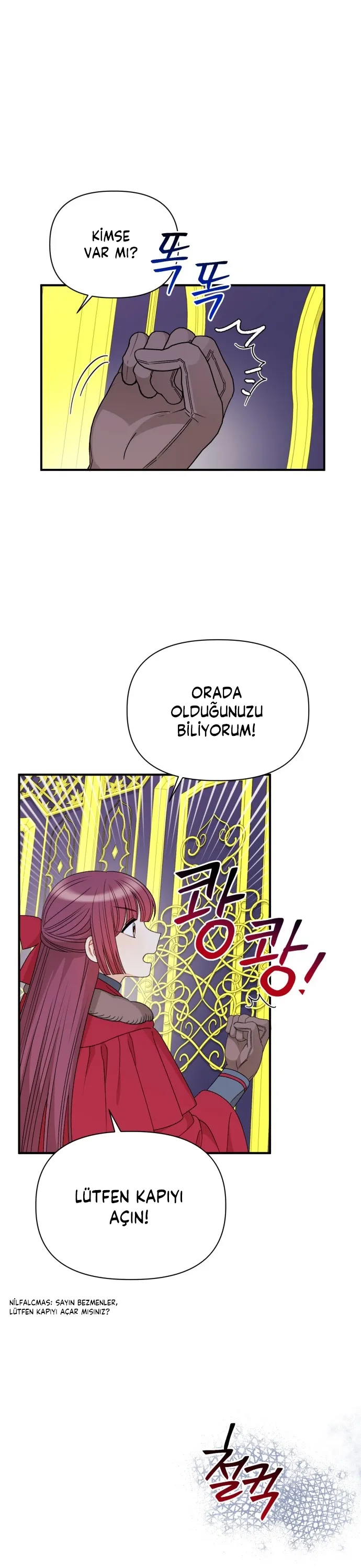 ODAxSk5OUjU5SkMzUllGSA.CPTp 9A7mvUPpxitXQ03UU0LUTDVnAmGXJqEX f3ZlMZW HdV5PbNDPJ5aqYFBdcqgsuaNw8iNVjHrs5QNaFgw