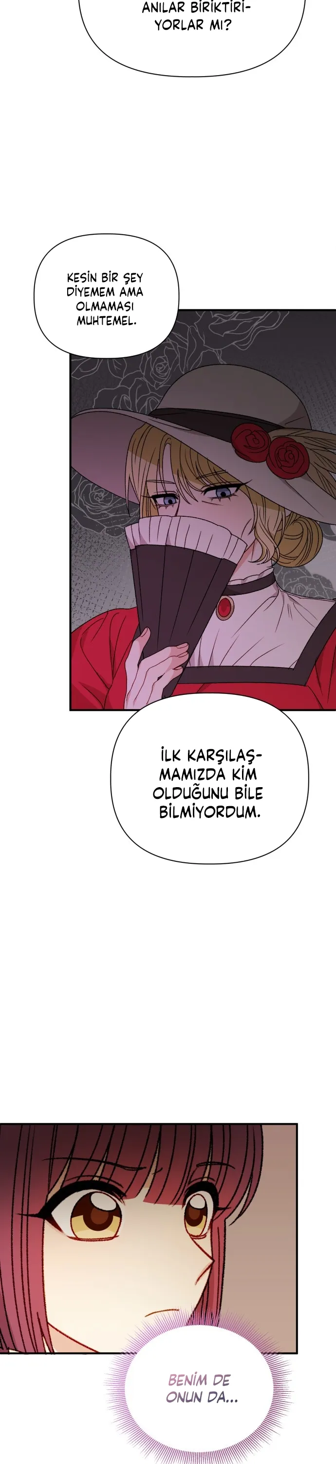 ODAxSk5OUjU5SkRSODRZMQ.Uf4eY3uRuzQCg Qag9PrRRK8C1k66xSSbKhxZOne58WFeGbuPI0G0Y0Bg9KAfc1EMPYgg bAwgbc3 TFB25WVg