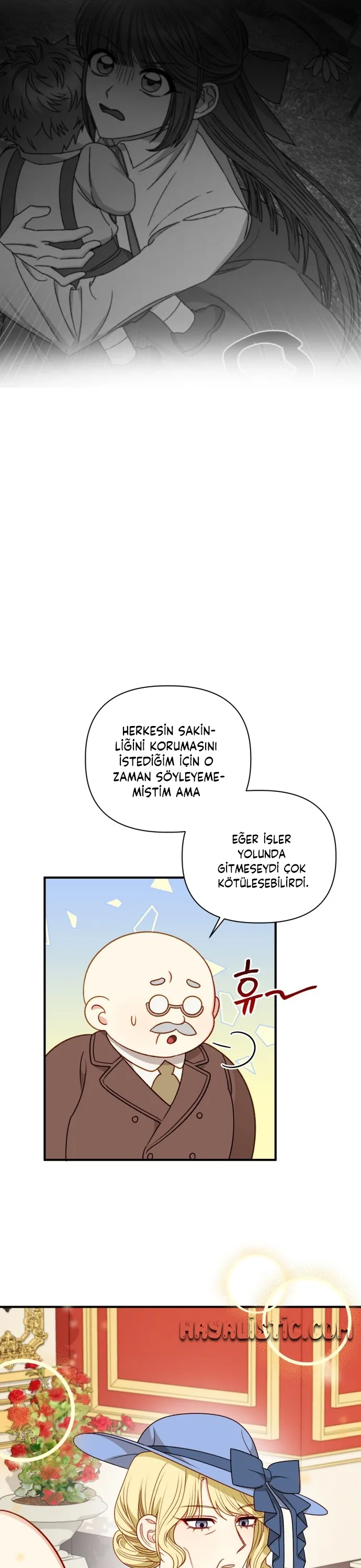 ODAxSk5OUjU5SkVNTURQSg.ebZK8VJ5NZhERJi2Fth76WlG5fwsEHEX8uWnEpZuOy