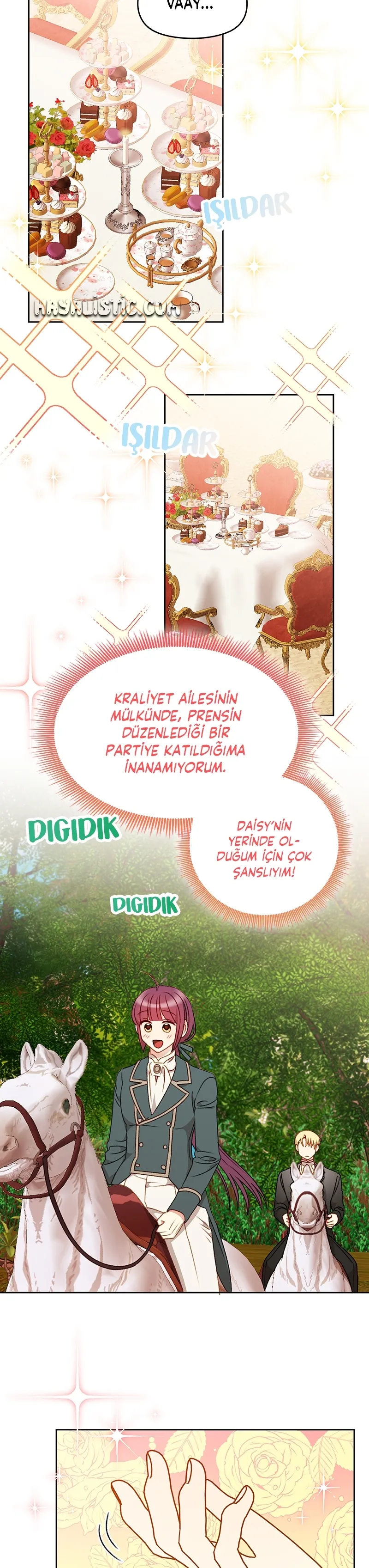 ODAxSk5OUjU5SkZGTlNDUg.BqXXBPHJYRzGItXsA0f0 6NaEz Crxq dnIpJqpwSpankCieyi0y3I64QZuLO2MB9 5FG f20mZ06tgc3 eAMg