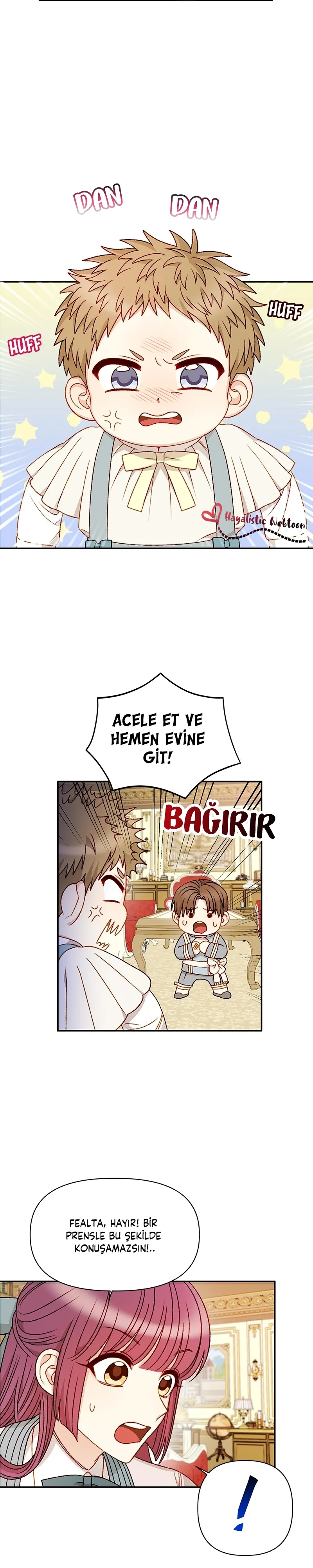 ODAxSk5OUjU5SkZGUlpSRA.y 3u1T4zEczRYOwANvJeYTDvFD