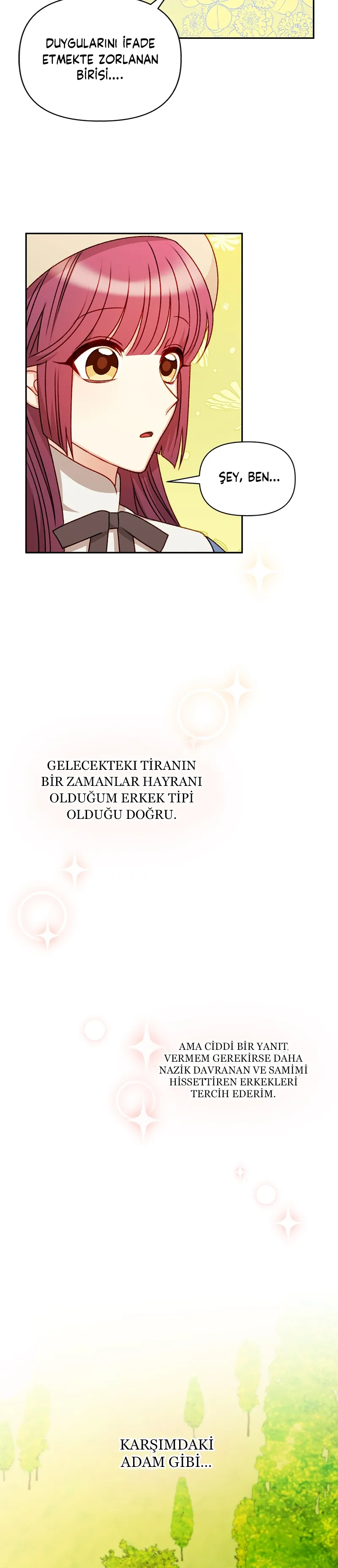 ODAxSk5OUjU5SkZUUlRCTg.K9 tJc7ed8h4TMv5vxLaKfxZtbLcOu3baZKDzgFBrSNwIvviLf dyMYRZDCXbTOuNWkviiKTbgda04LdVw4liA