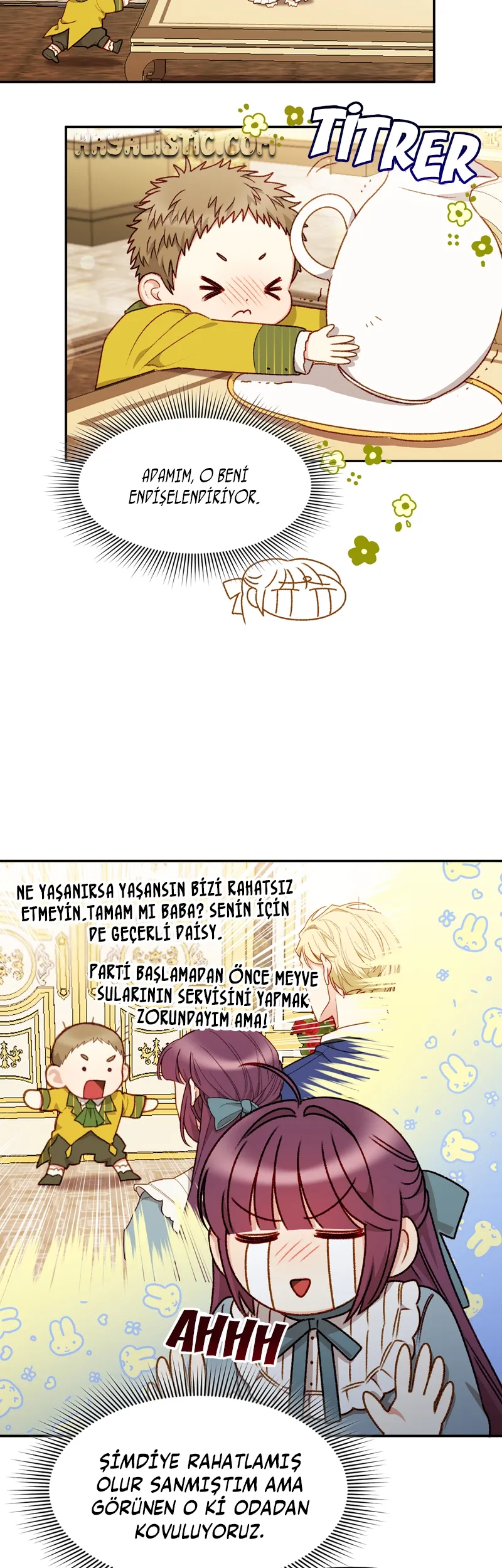 ODAxSk5OUjU5SkdFNktFNA.4aS M0QaRffTv