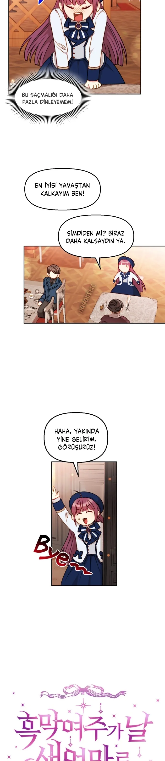 ODAxSk5OUjU5SkdLNUFOMA.PVtdLj7hrJLexpJmQyX1MElIRBj0dVy4tmlUKvQ5jHNX5G1I64q1jt 2vCq
