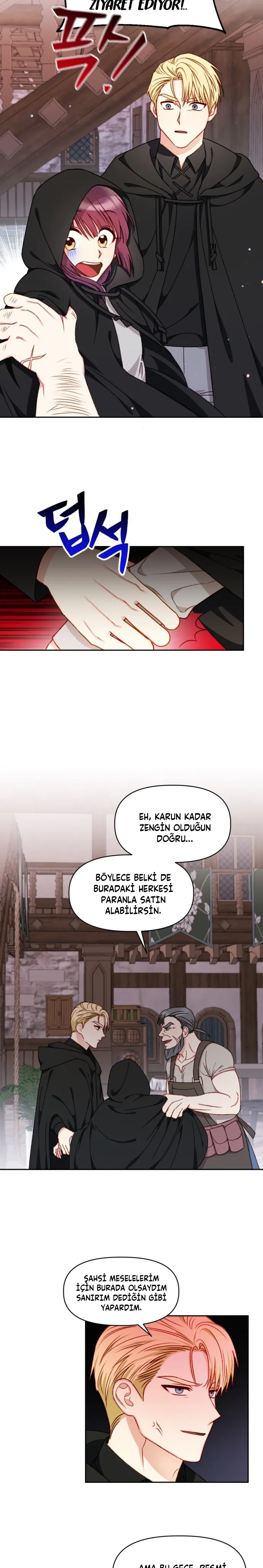 ODAxSk5OUjU5SkdYU0NBRQ.gdhjKnqa 1ZDLVNMcfEvO6w6pWZV4hacpwRvzuF1ZrZlaOoNUszvDoJ8Nur3sM1GYQZv51UYx3vMmW86 2 JmQ