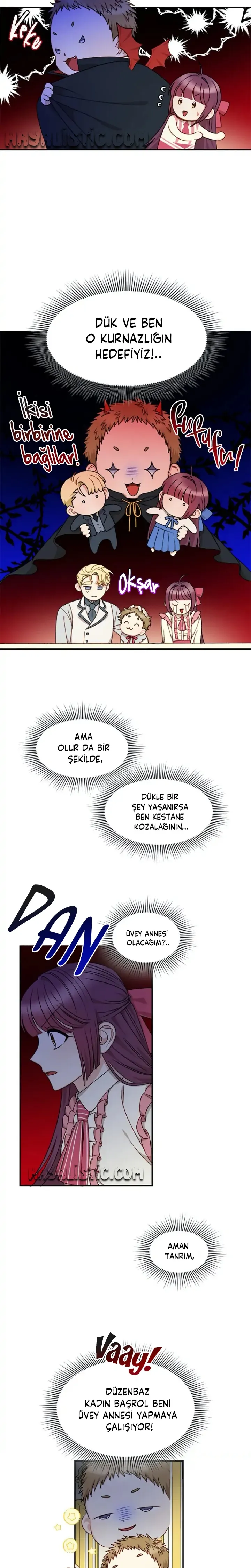 ODAxSk5OUjU5SkhDSFg0RA.8mhXQQr57bfpKG1YhKAorA1oYrqXUZf0j