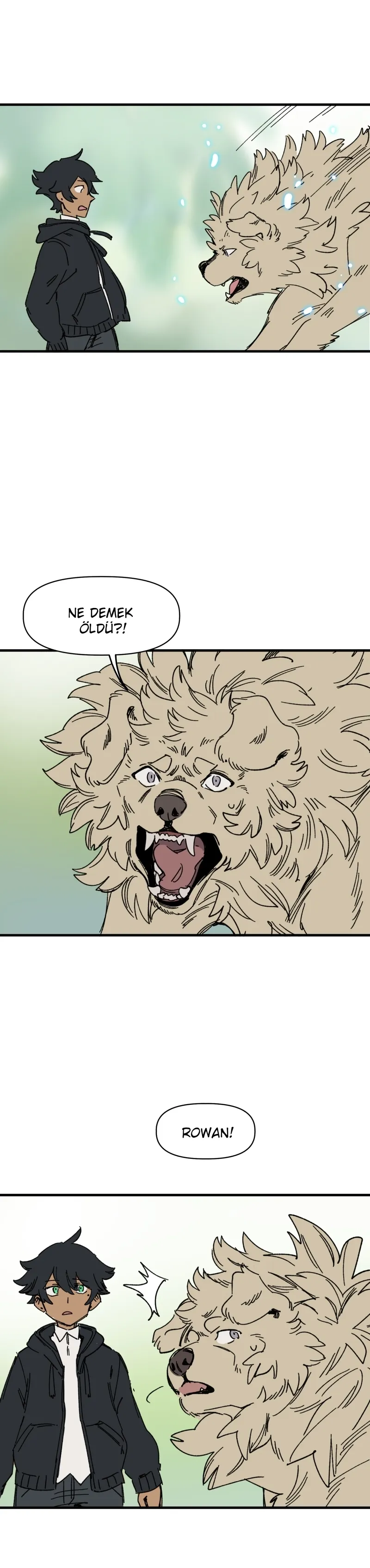ODAxSk5OUjU5WUhNUzJXSg.PGng3k nKYd Xm43j6O