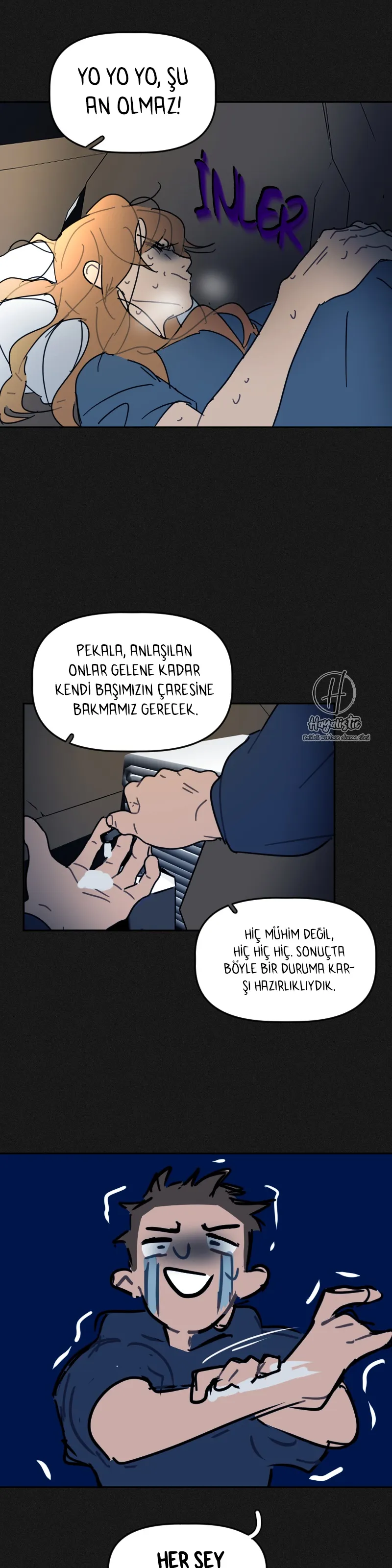 ODAxSk5OUjUyMDFEUENIWQ.0JqfHKpiG iCB TbJeeMMst fjLexlmrSIaZoDuFS E