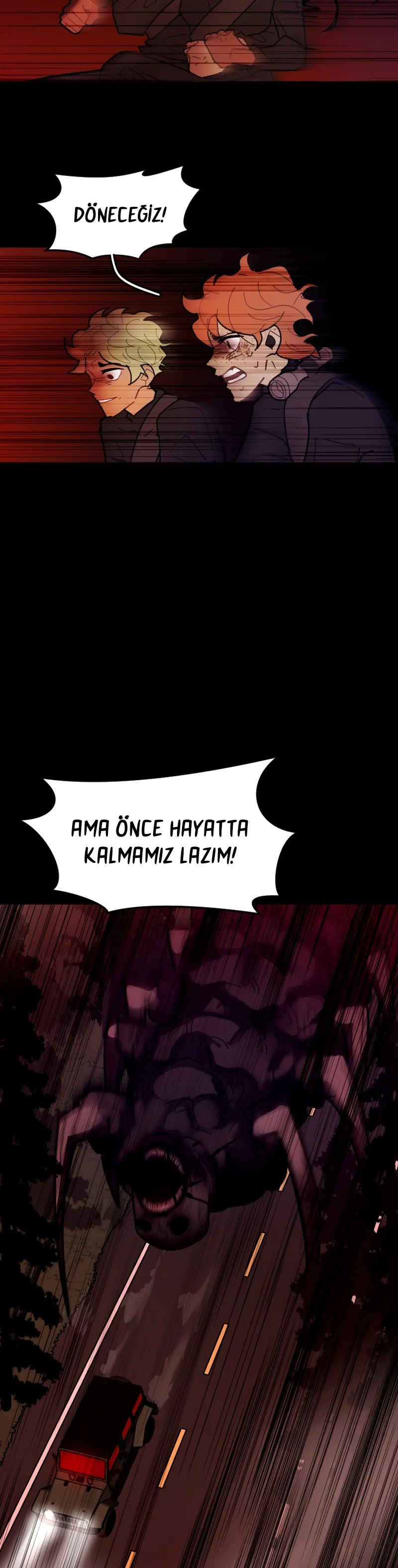 ODAxSk5OUjUyMDJRNUFWMA.WoQW5QBqJpDGNtIFrpUxAevSJ940JEOUv1y JYR Teg
