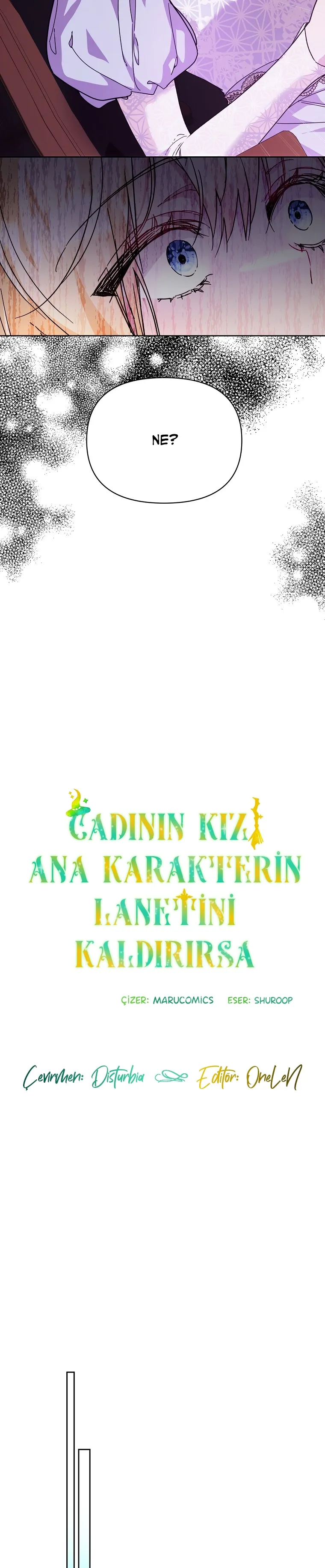 ODAxSk5OUjVCRDNFWE5IRw.QcxUEZ 9MhlONw9hZO DDs4fakhx E1MauSG9ndR9nRoSpQGPEjs5xTpN22HNZSR9dxzDk