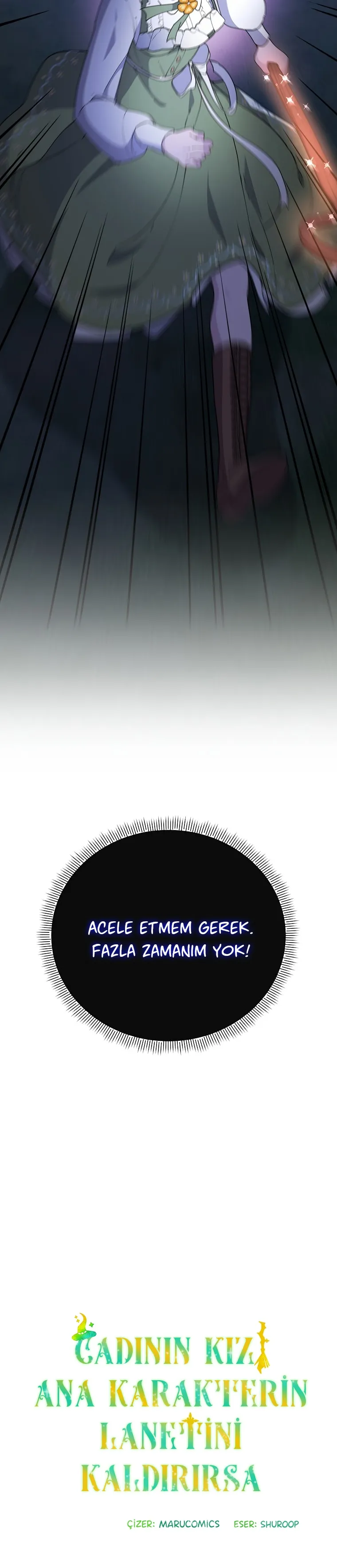 ODAxSk5OUjVCRDNGWU5ORg.3FfXgEtiT26kFKmFYszW5w3inQubPecvuoqKEfzE4kUQjiu90TMldGHlPc GoJJ4FtdyE7pXL1Dm PSw iY HQ
