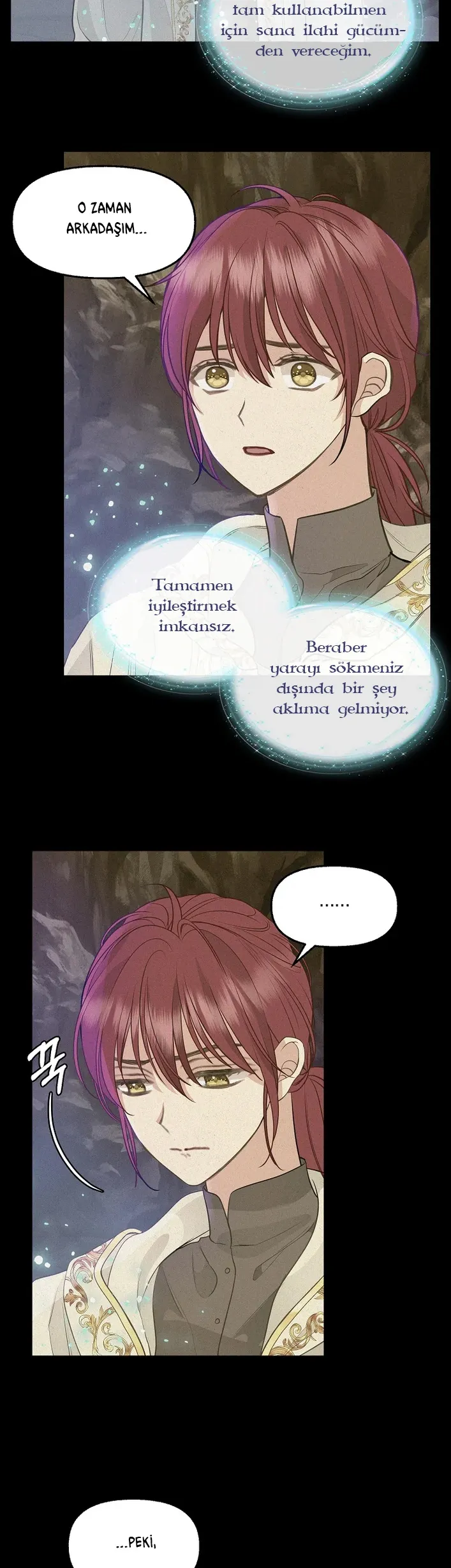 ODAxSk5OUjVCSldURTlHSw.b3X4KaIbJgQMbb7ltl NWa4jb1f0kWn4kvLVMWJpvjE
