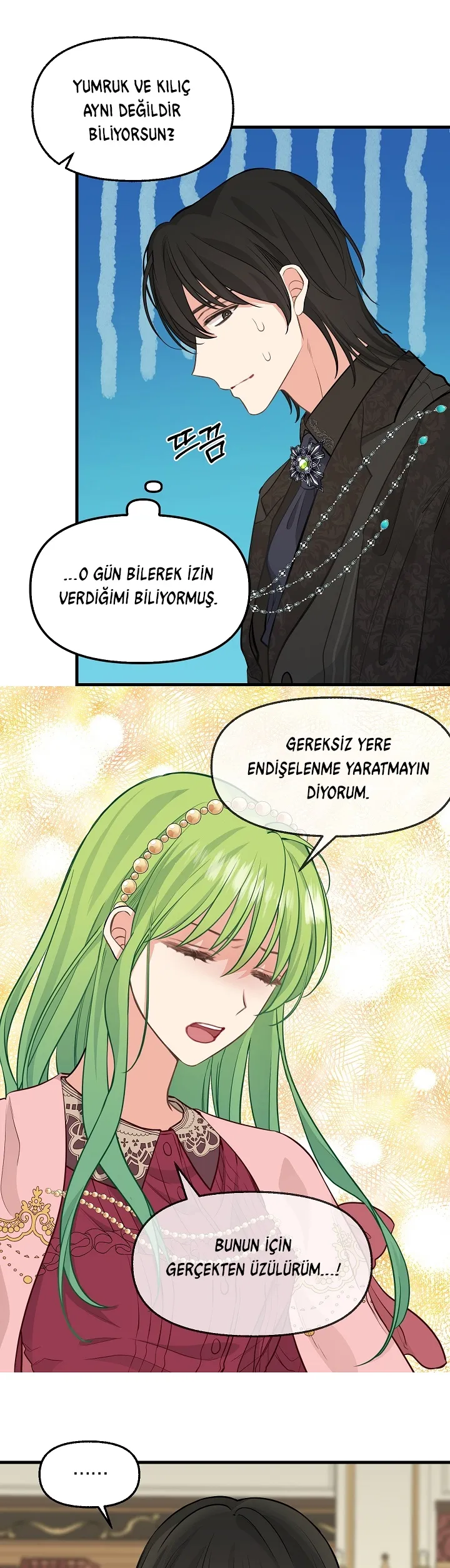 ODAxSk5OUjVCSlg2M0ZNUA.quuLOKbqUeyaNRf5MN3mXhia6hgF t jIwKjaeA90lc