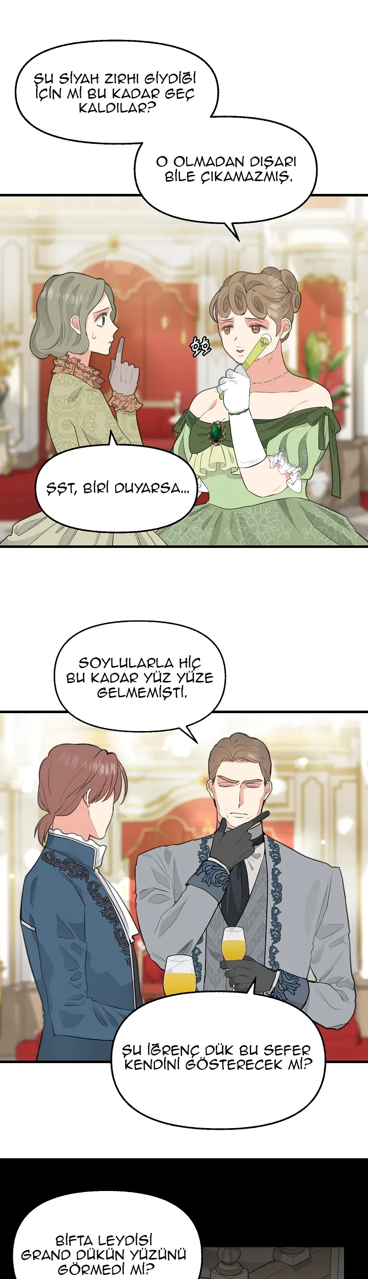 ODAxSk5OUjVCSlhUVDFYNw.