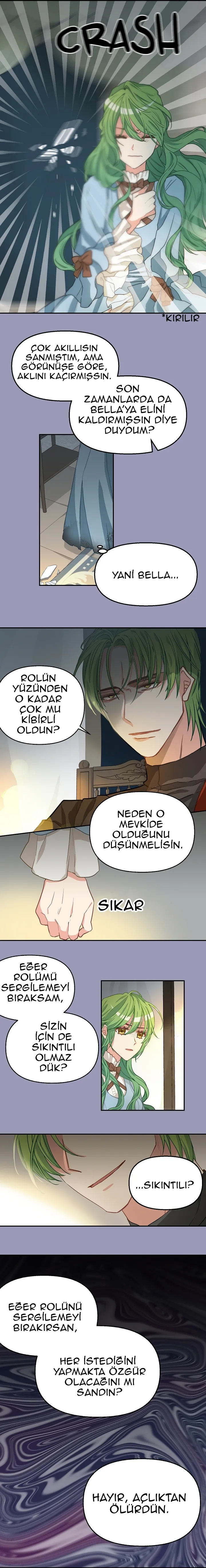 ODAxSk5OUjVCTjM5OVkwWA.dieCnEQa wpHdtoet0jBpXvdAfnGN6u0M2CKAEiJJYo