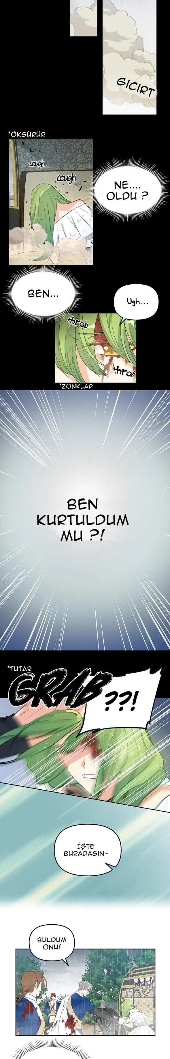 ODAxSk5OUjVCTjNKQUJIWg.QdZUgzs8YgdZL9RG5TCMw7z26b8lbm ziQPKmSMf1hA