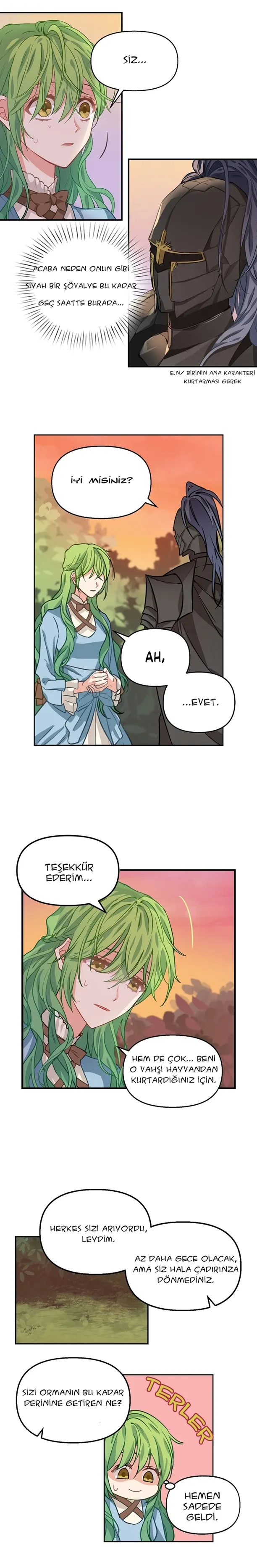 ODAxSk5OUjVCTjNOSzFWTQ.JcxS