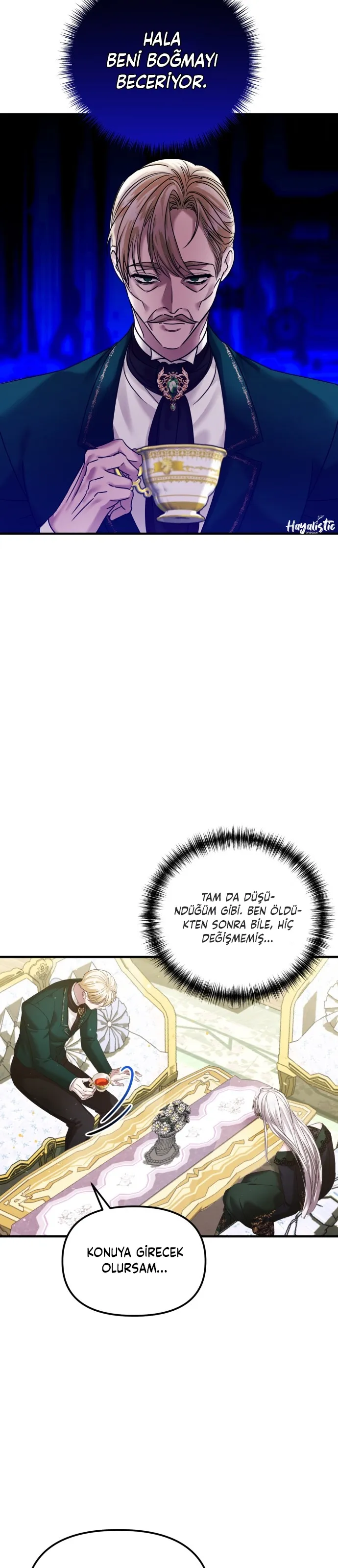 ODAxSk5OUjVDSDYwUjg1Ng.e3q572rHm1X34CfQu 9n9VAIFPphzWvSeGrdahgn0cgONQibPFHui2RaEK8Npe0j