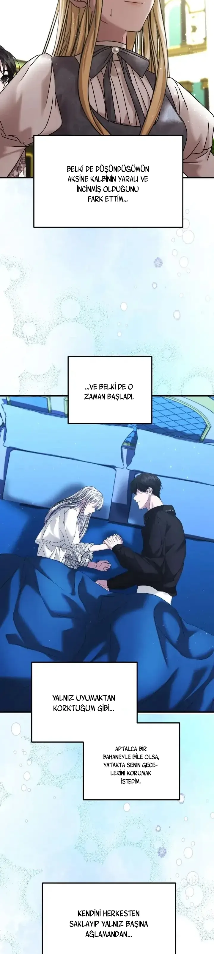 ODAxSk5OUjVDSDYxVjczQg.YNgr5j2 Lhapq4