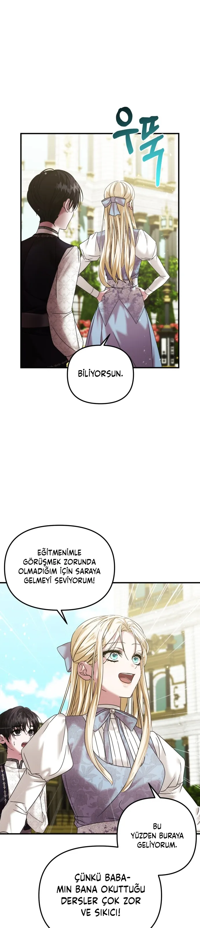 ODAxSk5OUjVDSDZDWjROTQ.mFefseD86 ukEAcHX fLfI1pRhJ5ZZw70 tkbiUbMok4 qMpbcAgwZqc V2pzm1U