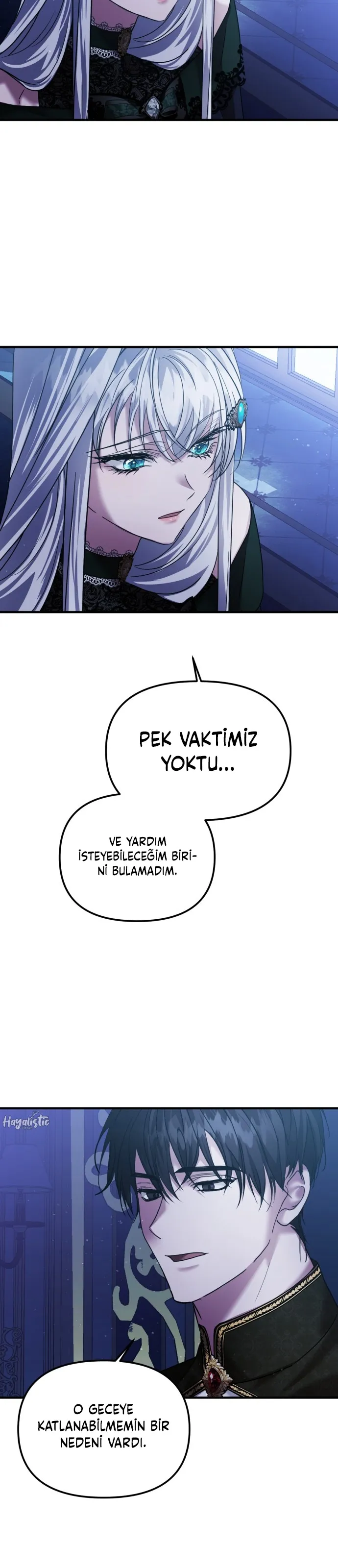 ODAxSk5OUjVDSDZFQkZDNg.JqtT3G230HDy6ZDvLURaVCr4z0Is0Cqxq eoz0ZLjxroMpAIfrbn iVlY5oh6a75