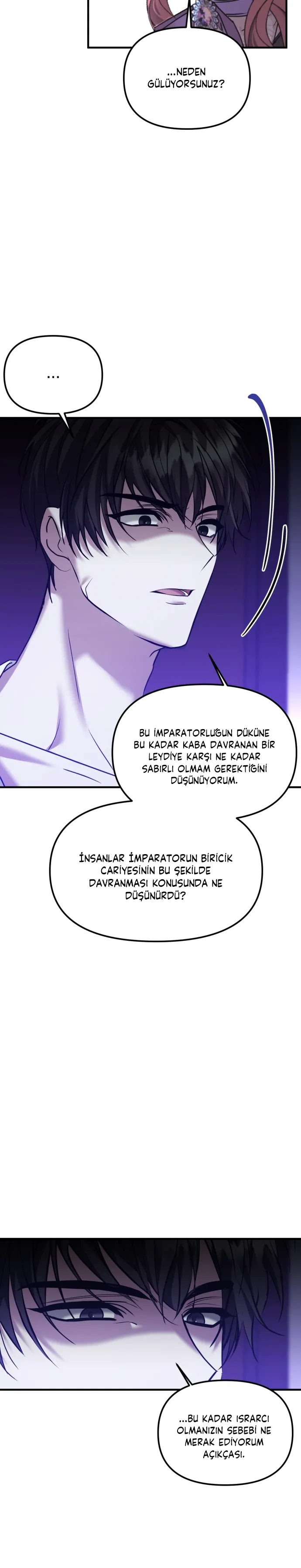 ODAxSk5OUjVDSDc2SjYyWg.u 9Jj