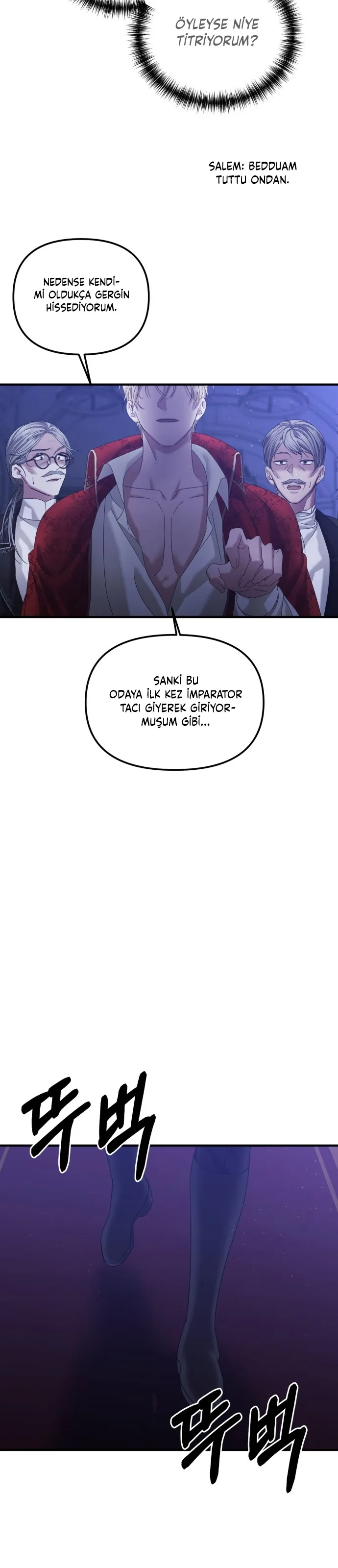 ODAxSk5OUjVDSDc5UjZSTg.KwTeRY