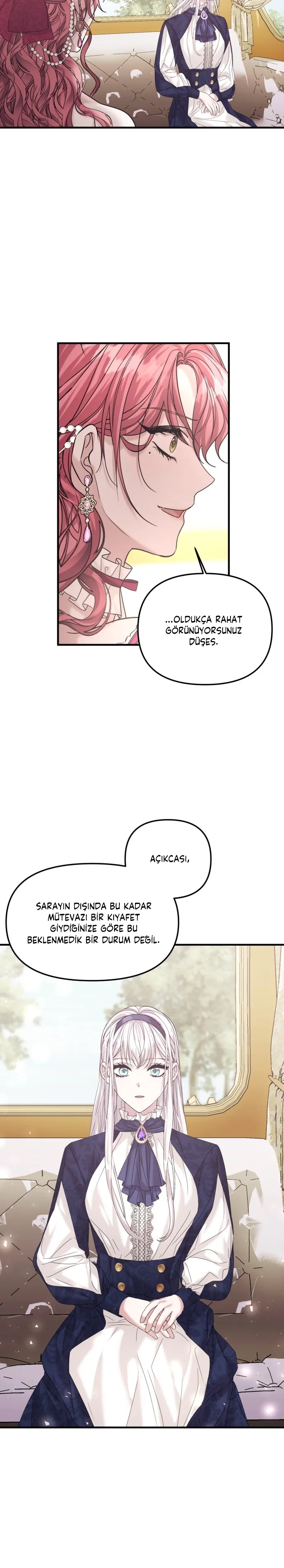 ODAxSk5OUjVDSDdBNVc5MA.znN4C4OTmpfVoccHEYhzyaL3TjV1z56riXr56QyOUDI JLd2L9NjHXuw 72dR6nT