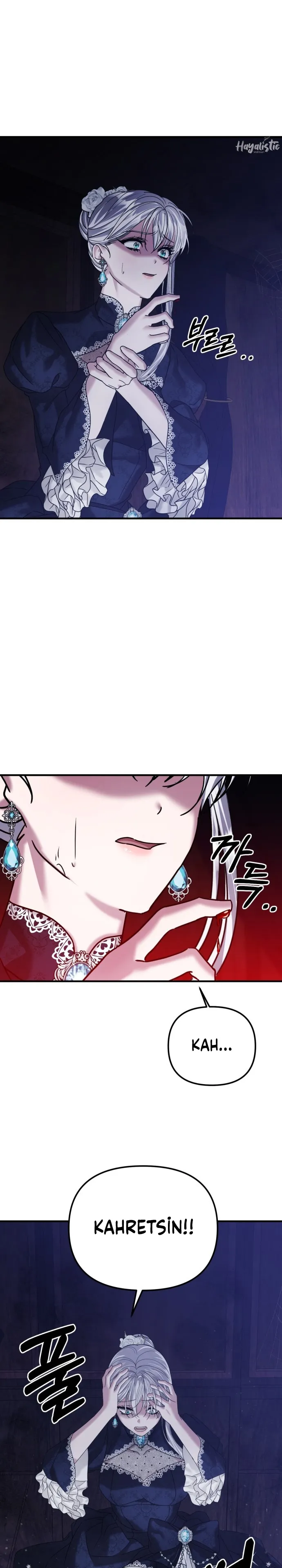 ODAxSk5OUjVDSDdFUFZIVA.qpqFTcQca tu75agjFXp41qL4m1brkqN8GcWeMC9BFt KkrQcgAKtQRYWOaJv4Jj