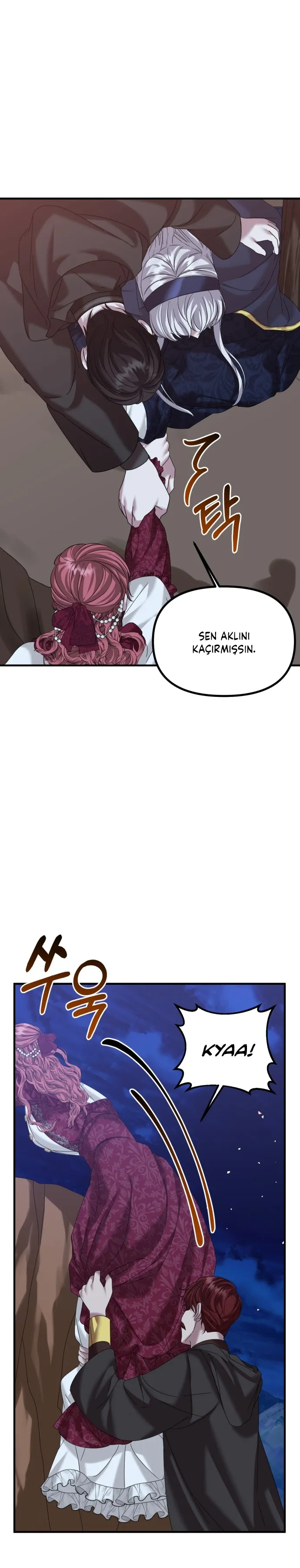 ODAxSk5OUjVDSDdGSlI4RQ.XchiBGZIKvmGjCuNU2zmib X9wOrHKC3mEzxoh7 DkRcTYbia7 24XnQXKzs DKt