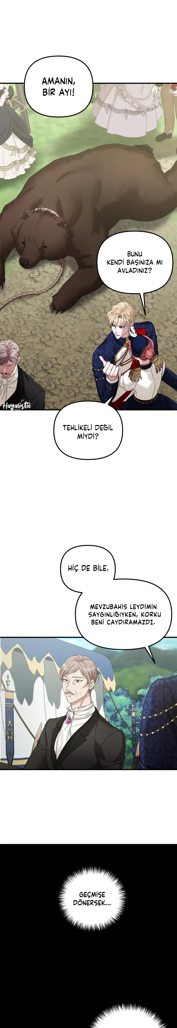 ODAxSk5OUjVDSDdLMUgzQw.Tvfd3TbfW 9LoTmVKJQH wisWoiwIKb1eEDuf4KkYzLRJV1S98OyzQGfaellZJgK