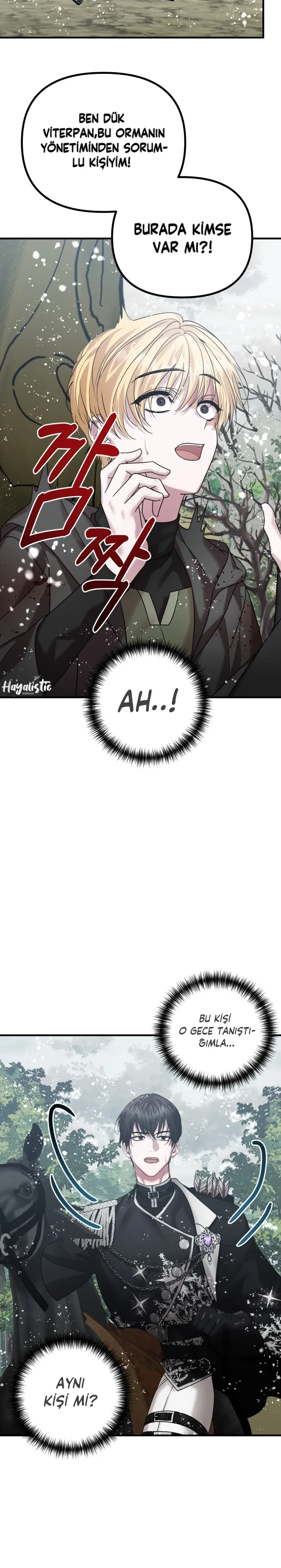 ODAxSk5OUjVDSDdRMFpYNA.C9HScs4H3LCNbD0CDlXrknfDO84iufg78xpLvnJJwKQvBpUkSLB jSnicNXiXlyy