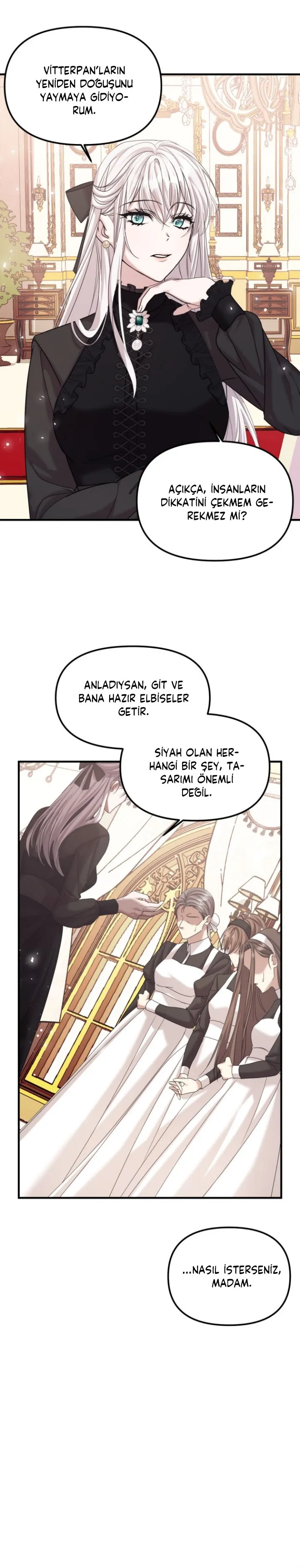 ODAxSk5OUjVDSDhNRUQ2MA.dJG TplLctEu9 BIFQBa WX6n6qLJ