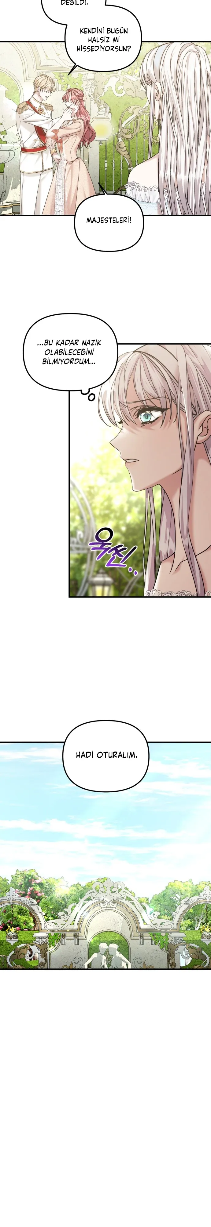 ODAxSk5OUjVDSDhQUDJEVg.F9 tQoIzM fZSw74iWViPgdEZ7IA6hyvpSHWKgVhpSWHah9iT5hw66J1Cv4AhQzu