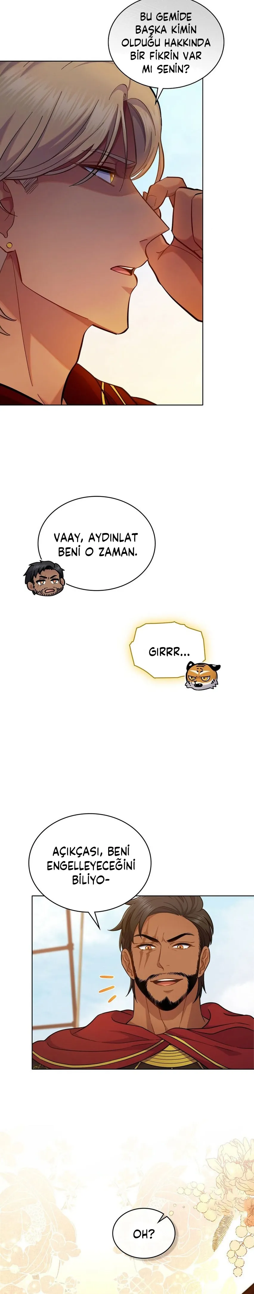 ODAxSk5OUjVDU00yMTAxQg.rwIvqUBdTspq CZbf xkPHV yNFOJRiLmsLjZ7jdI3leH48CYXO 5nrjLwGYfGJb