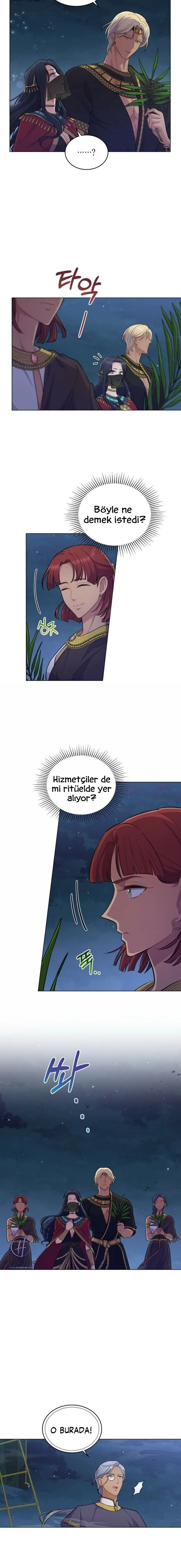 ODAxSk5OUjVDU00zTlMwTg.VYOE9J8kxZwOV wPmwyq1rbCX9wcS22VdMTpwE YrwUrnQRGf8wkhu fqdH lhLN