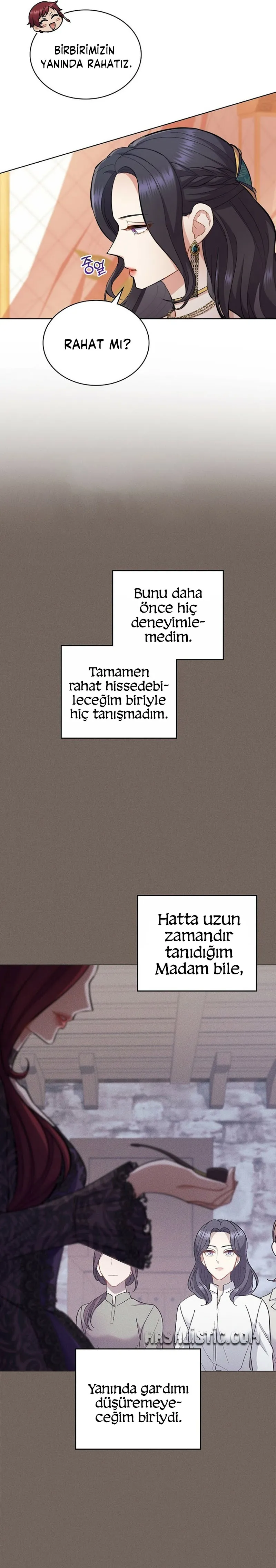 ODAxSk5OUjVDU01EV0U5SA.HieCvmvNb7dtMKsfcY32oth2dbHUGB90G sGfwrV4cLRKVLBR2jEYAdQ4Th43eV