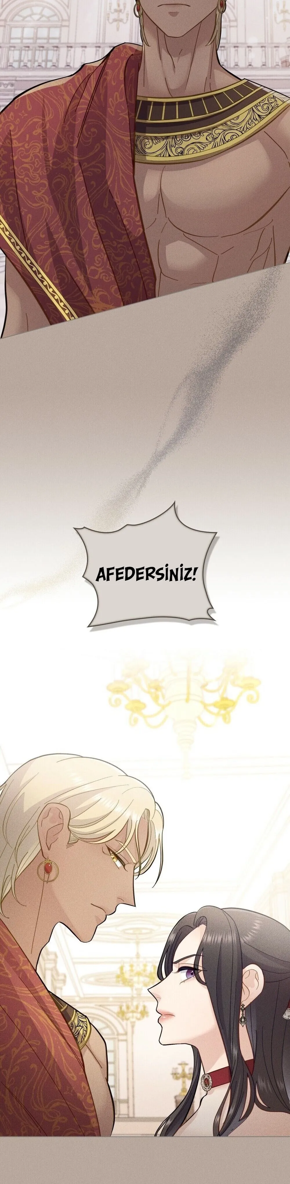 ODAxSk5OUjVDU042UlQzUw.itxWePmywK1 D0An25QCtxmHO0kJB4XFC3eRM91mUkPgrDZHDih1 pCtN9OecdGL