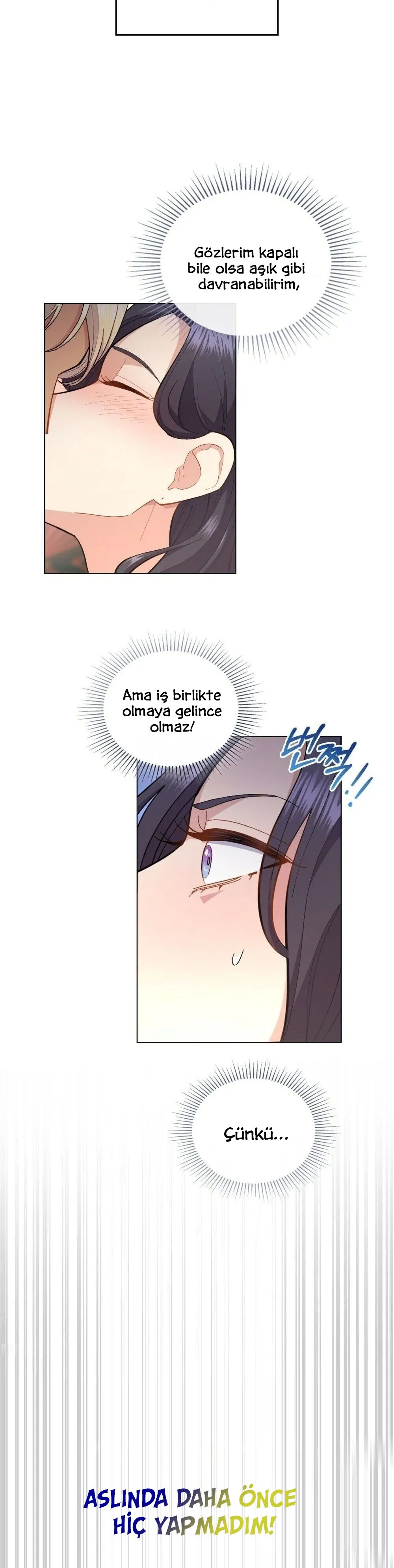 ODAxSk5OUjVDU045OEZaSA.Gaj7gu0LjRoBOJe29 1bh QvT7RHhMPVWzXuRtrsSQ9HCRodLEEj1A1lRJpkhjvS