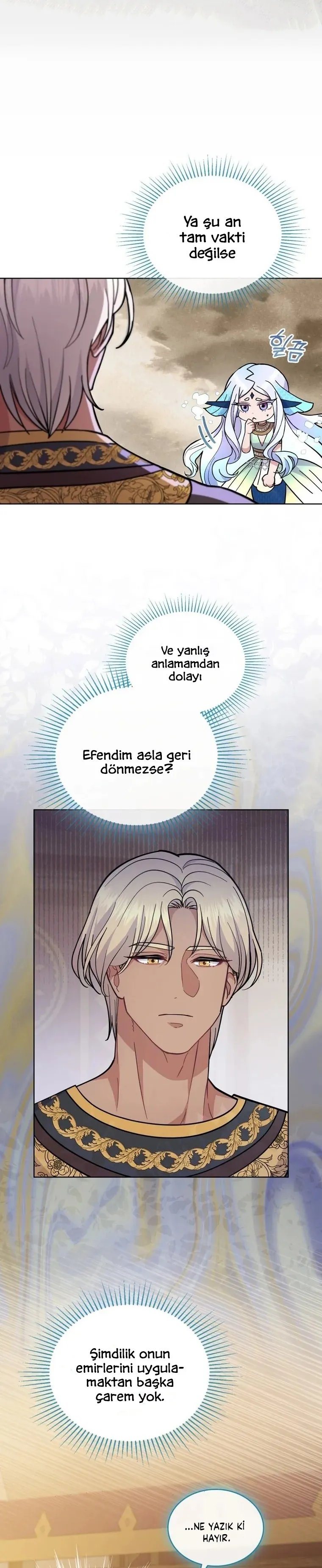 ODAxSk5OUjVDU0o1QkYzSg.pilBhjNIoH6sem9NiURZ2DZdNIAZqFhtlI HFE2I7aXsSbbL8P5h9qvZT Jl0dlA