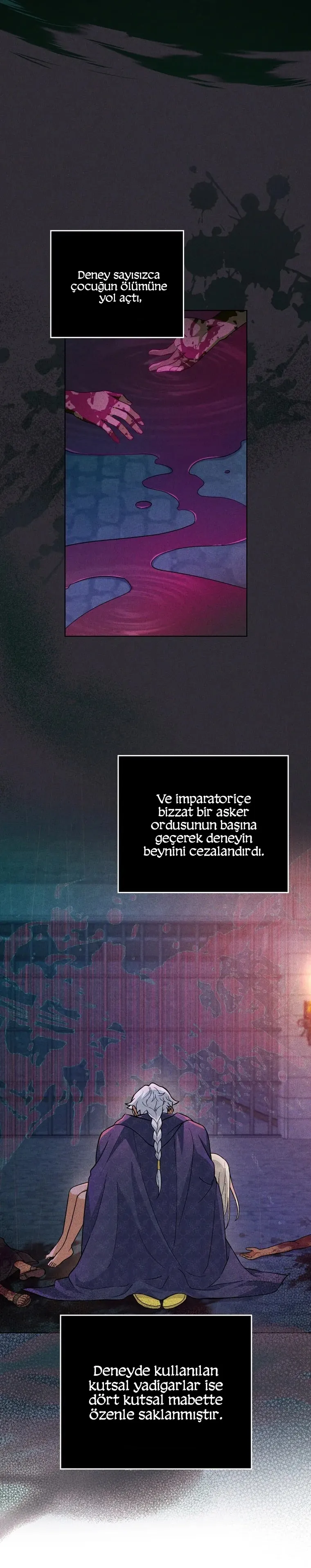 ODAxSk5OUjVDU0o4WkVQRA.sRs1tox94YVju5v Fo5wbwcSItGhG Z00Z7aS YqTqWdoe7GEaZWV8dJBi0Ff Mw