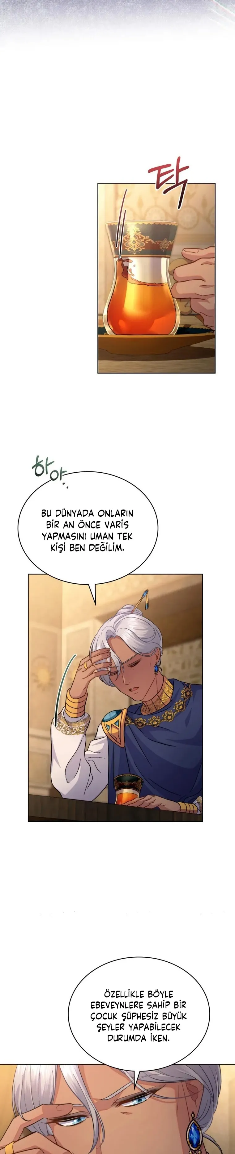 ODAxSk5OUjVDU0tHVzA2Sw.lT2neulVJlxj5R2M rI XfdLh1AyvnmZY8cqnjRKtpDAavWLDln5evgMicA1 JQW