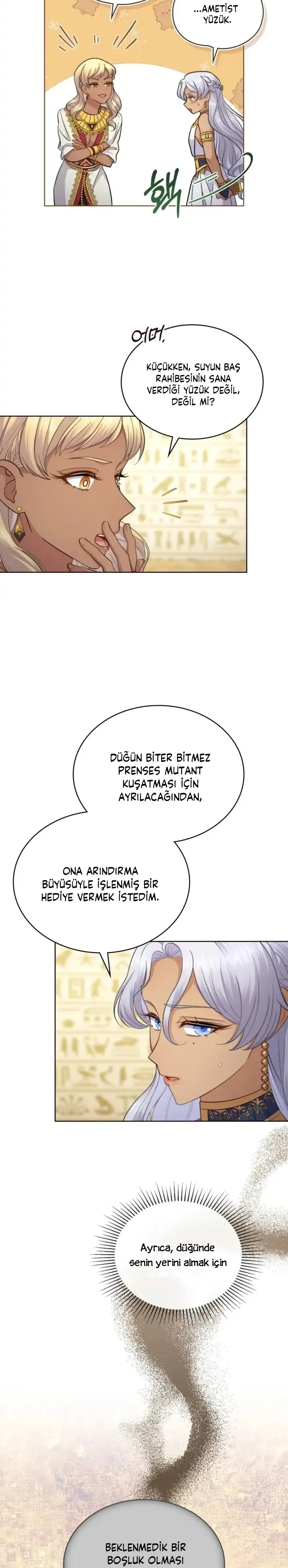 ODAxSk5OUjVDU0tTMjBUMQ.0p0NkR7LP2HeSgKmk8 N0qQoBmicG9PU482Bz2oq