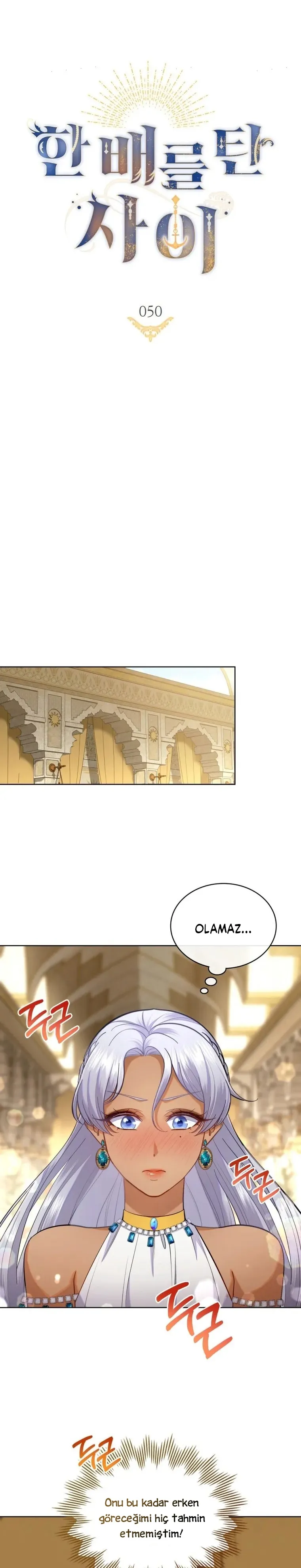 ODAxSk5OUjVDU0tYTkRHMQ. udpPZdvam